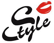 Style